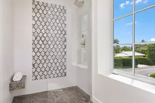 301 Plantation Rd, Palm Beach, FL 33480 - Photo 63