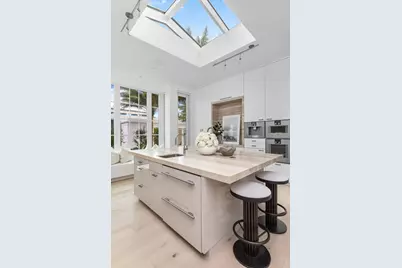 301 Plantation Road, Palm Beach, FL 33480 - Photo 15