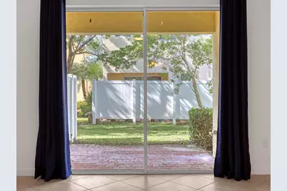 9508 SW Otter Lane, Stuart, FL 34997 - Photo 9