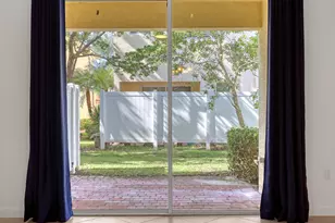 9508 SW Otter Ln, Stuart, FL 34997 - Photo 9