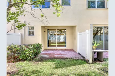 9508 SW Otter Lane, Stuart, FL 34997 - Photo 33