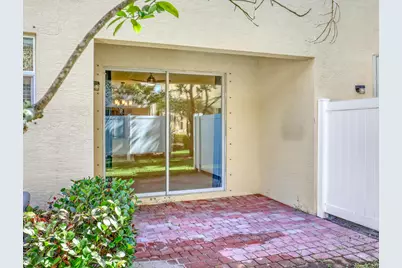 9508 SW Otter Lane, Stuart, FL 34997 - Photo 31