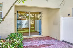 9508 SW Otter Ln, Stuart, FL 34997 - Photo 31