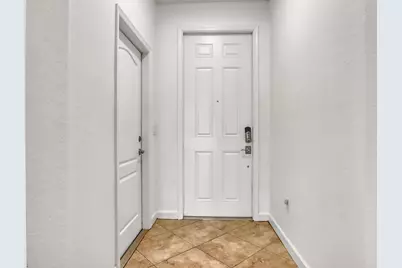 9508 SW Otter Lane, Stuart, FL 34997 - Photo 5