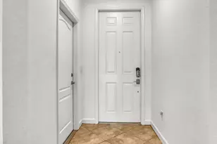 9508 SW Otter Ln, Stuart, FL 34997 - Photo 5