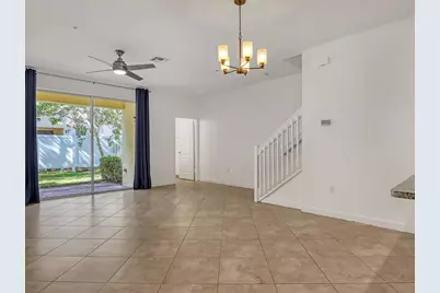 9508 SW Otter Lane, Stuart, FL 34997 - Photo 7