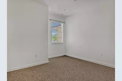 9508 SW Otter Lane, Stuart, FL 34997 - Photo 25