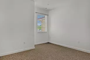 9508 SW Otter Ln, Stuart, FL 34997 - Photo 25