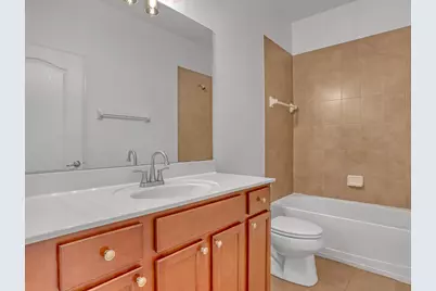 9508 SW Otter Lane, Stuart, FL 34997 - Photo 27