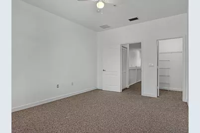 9508 SW Otter Lane, Stuart, FL 34997 - Photo 21