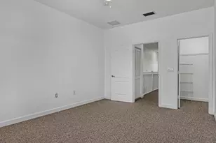 9508 SW Otter Ln, Stuart, FL 34997 - Photo 21