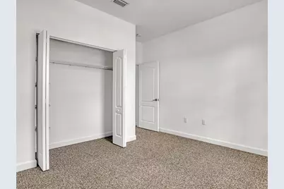 9508 SW Otter Lane, Stuart, FL 34997 - Photo 29