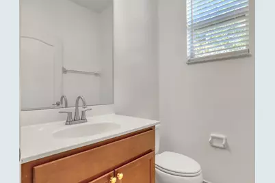 9508 SW Otter Lane, Stuart, FL 34997 - Photo 17