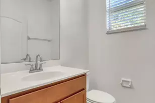 9508 SW Otter Ln, Stuart, FL 34997 - Photo 17