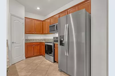 9508 SW Otter Lane, Stuart, FL 34997 - Photo 13