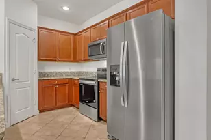 9508 SW Otter Ln, Stuart, FL 34997 - Photo 13