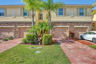 9508 SW Otter Ln, Stuart, FL 34997 - Photo 1