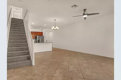 9508 SW Otter Lane, Stuart, FL 34997 - Photo 11