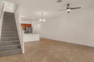 9508 SW Otter Ln, Stuart, FL 34997 - Photo 11