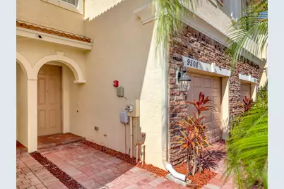 9508 SW Otter Lane, Stuart, FL 34997 - Photo 3