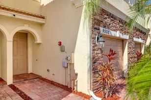 9508 SW Otter Ln, Stuart, FL 34997 - Photo 3