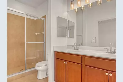 9508 SW Otter Lane, Stuart, FL 34997 - Photo 23