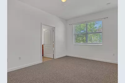 9508 SW Otter Lane, Stuart, FL 34997 - Photo 19