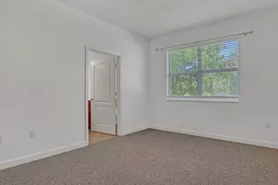 9508 SW Otter Ln, Stuart, FL 34997 - Photo 19