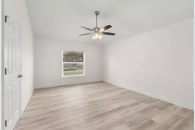 4398 SW Verink Street, Port Saint Lucie, FL 34953 - Photo 15