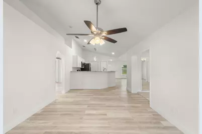 4398 SW Verink Street, Port Saint Lucie, FL 34953 - Photo 5