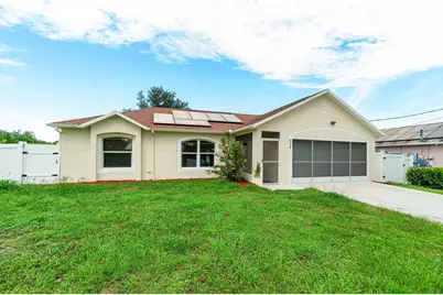 4398 SW Verink Street, Port Saint Lucie, FL 34953 - Photo 3