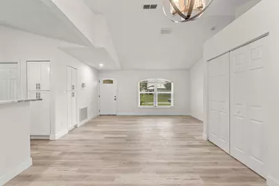 4398 SW Verink Street, Port Saint Lucie, FL 34953 - Photo 7