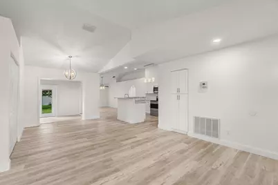 4398 SW Verink Street, Port Saint Lucie, FL 34953 - Photo 9