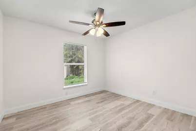 4398 SW Verink Street, Port Saint Lucie, FL 34953 - Photo 19