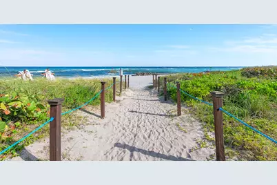 1000 S Ocean Boulevard #103, Boca Raton, FL 33432 - Photo 59