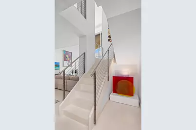 1000 S Ocean Boulevard #103, Boca Raton, FL 33432 - Photo 31