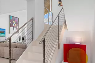 1000 S Ocean Blvd, Boca Raton, FL 33432 - Photo 31