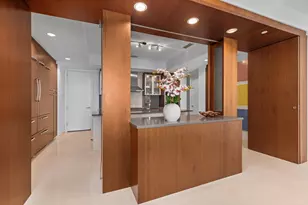 1000 S Ocean Blvd, Boca Raton, FL 33432 - Photo 29