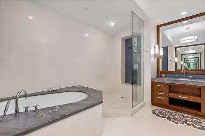 1000 S Ocean Boulevard #103, Boca Raton, FL 33432 - Photo 19