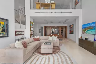 1000 S Ocean Blvd, Boca Raton, FL 33432 - Photo 23