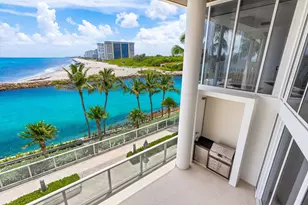 1000 S Ocean Blvd, Boca Raton, FL 33432 - Photo 43