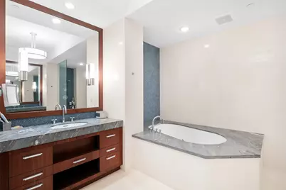 1000 S Ocean Boulevard #103, Boca Raton, FL 33432 - Photo 45