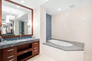 1000 S Ocean Blvd, Boca Raton, FL 33432 - Photo 45