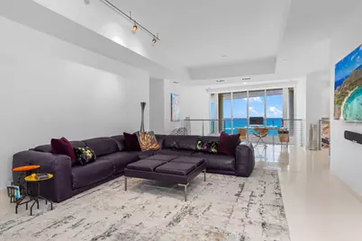 1000 S Ocean Boulevard #103, Boca Raton, FL 33432 - Photo 33