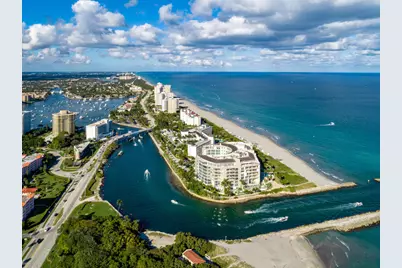 1000 S Ocean Boulevard #103, Boca Raton, FL 33432 - Photo 51