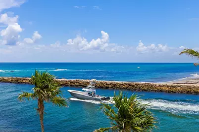 1000 S Ocean Boulevard #103, Boca Raton, FL 33432 - Photo 3
