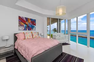 1000 S Ocean Blvd, Boca Raton, FL 33432 - Photo 35