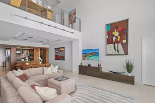 1000 S Ocean Blvd, Boca Raton, FL 33432 - Photo 9