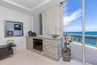 1000 S Ocean Boulevard #103, Boca Raton, FL 33432 - Photo 13