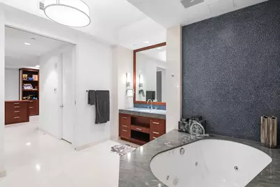 1000 S Ocean Boulevard #103, Boca Raton, FL 33432 - Photo 17